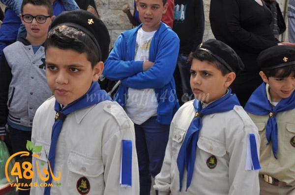 kashaf urthudsj3 fes7 (79).JPG